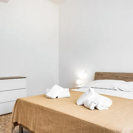 Cozy With Sea View La Spezia