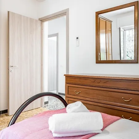 Apartamento Cozy With Sea View