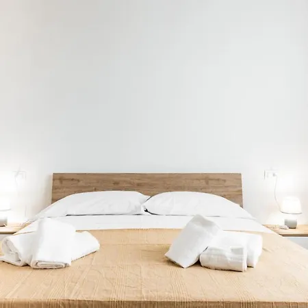 Cozy With Sea View *