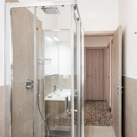 Apartamento Cozy With Sea View *